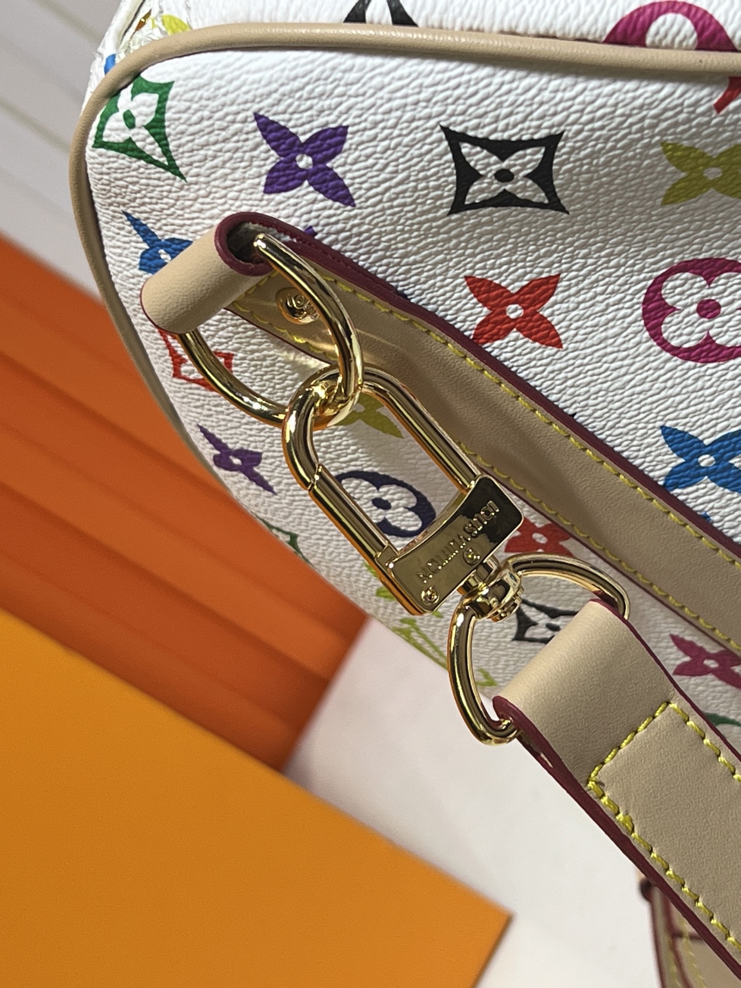 スーパーコピーバッグ国内発送対応N品安全必ず届く信用できるサイト